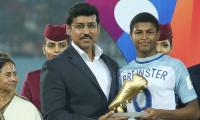 'A lot of Indians might not know that we won gold in Asian Games'