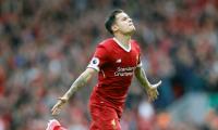 Transfer talk: Why Barcelona failed to sign Liverpool's Coutinho