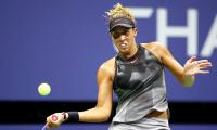 Meet US Open women's finalists Madison Keys and Sloane Stephens