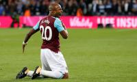 EPL: West Ham win gives Bilic perfect birthday gift
