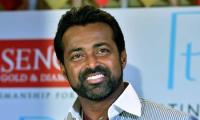 TOP athletes to get monthly stipend of Rs 50,000; Paes snubbed