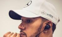 Lewis Hamilton offends his hometown by calling it a SLUM