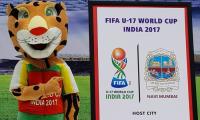 U-17 World Cup Digest: A big opportunity for youngsters, says PM Modi