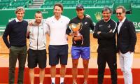 Moya addition to coaching team is breath of fresh air: Nadal