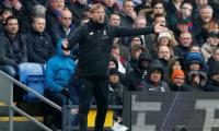 Liverpool style can make CL tie 'unpleasant' for City 