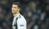 Champions League: Humiliation for Madrid; Juve, United also lose