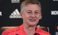 Football Extras: United new boss wants players to enjoy their football