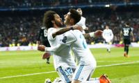 Real's low-cost Asensio overshadows PSG's costly buys Neymar, Mbappe