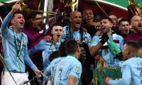 Why Manchester City want Champions League title the most