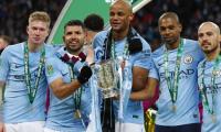 Here's how Man City can become Premier League's best...