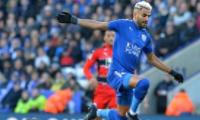 EPL: Klavan strike gives Liverpool joy; Leicester win