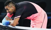 4 things to watch out for on Day 5 of Australian Open