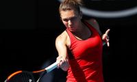 Why Halep is expecting second marathon at Australian Open