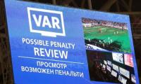 EPL, La Liga others given option to do away with VAR 