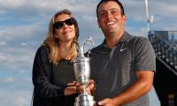 Who needs Ferrari? Italy has Molinari