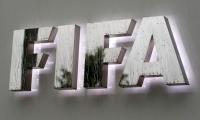 North America 2026 World Cup bid outscores Morocco after inspection