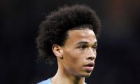 Sane left out, Neuer makes Germany World Cup squad