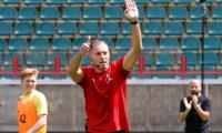 World Cup updates: Argentina's Pitana to referee opening match