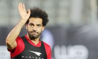 WC Preview: Salah uncertainty overshadows Suarez' bid for redemption