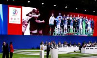 US, Mexico, Canada to jointly host 2026 World Cup