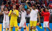 WC Preview: Serbia and Costa Rica bring contrasting styles to dogfight