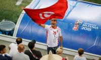 WC Preview: Tunisia set to test Belgium's cup-winning credentials