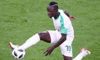 WC Preview: Senegal on shaky ground as Colombia look to continue surge