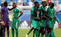 Former final referee says corners would make good tiebreaker