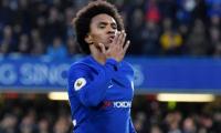 Meet Chelsea's main man ahead of Barca showdown