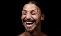 Ibrahimovic leaves Manchester United for LA Galaxy