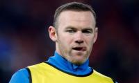 Football Briefs: DC United coach confirms Rooney interest