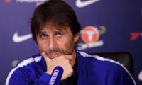 FA Cup: Can Chelsea save their season? Will Mourinho surprise?