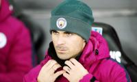 Wenger backs Arteta to become Arsenal manager