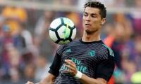Wenger's biggest Arsenal transfer regret