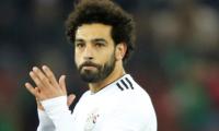 Egypt's World Cup hopes hinge on Salah's lethal finishing