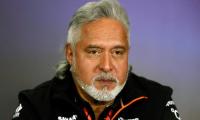 '13 Indian banks lost out about 40 mn pounds in Force India sale'