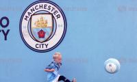 Did Man City, PSG breach UEFA's Financial fair play rules?