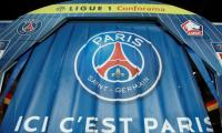 Troubles mount for PSG