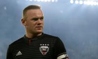 Rooney savours England comeback despite criticism