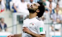Is your favourite footballer on FIFA player of the year list?