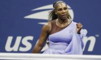 Serena, Osaka ready to write history in US Open final