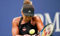 Game, set, match: Nissan signs US Open champ Osaka as brand ambassador