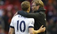 EPL: Perfect time for Liverpool to face Tottenham?