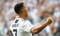 Champions preview: Ronaldo returns to Spain; Liverpool take on PSG