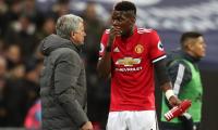 Mourinho vs Pogba: Who will survive at Manchester United?