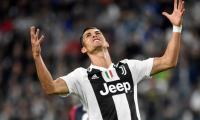 Cristiano Ronaldo rape allegations: Lawyers to sue German magazine