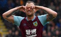 FIVE talking points from EPL's opening weekend