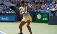 Meet the TOP 8 women's contenders at US Open