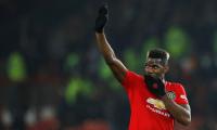 Pogba to return for Arsenal; Reds won't be complacent