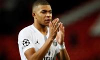 Football Extras: Move aside Neymar, Mbappe is here...